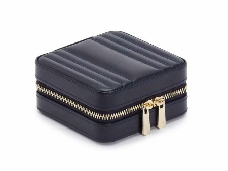 Maria Small Zip Case Hot on Sale