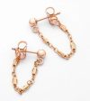 Rich Girl Earrings Online Sale