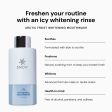 Arctic Frost Teeth Whitening Mouthwash Online