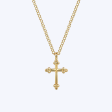 Rebecca Bujukan Cross on Sale