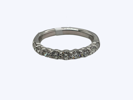 0.77ct Diamond Ring For Cheap