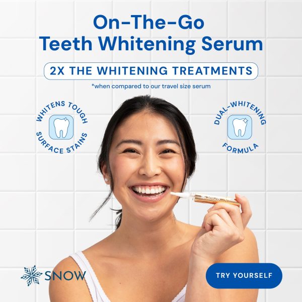 6-Pack Premium Extra-Strength Whitening Serum + Dual-Whitening Formula Online Sale