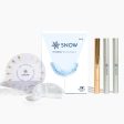 Original Teeth Whitening Kit on Sale