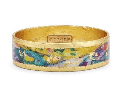 Primavera Bangle Online Sale