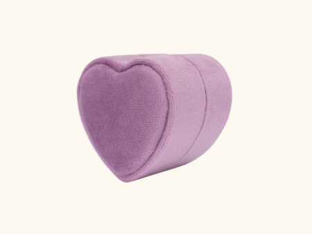 Heart Ring Box Sale