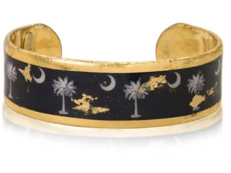 Palmetto Moon Cuff Online