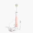 Face Brush for LED Electric Toothbrush (Gen 1) For Sale