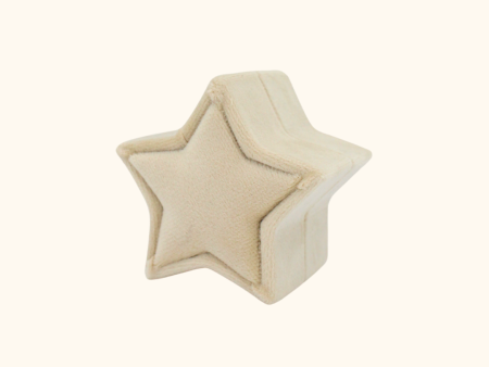 Star Ring Box Hot on Sale