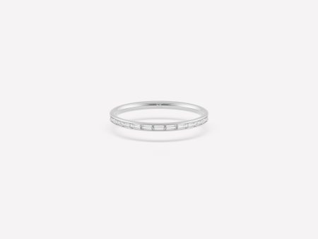 1.8mm Channel Set Single Band Online Hot Sale