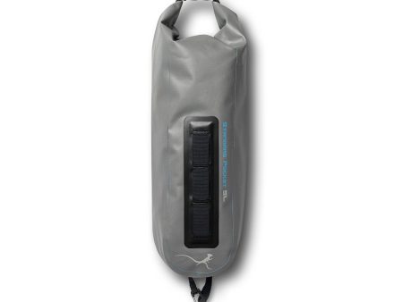 Drybag - AUX POX - 5L Online