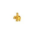 Elephant Pendant Online