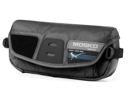 Gnat Handlebar Bag Cheap