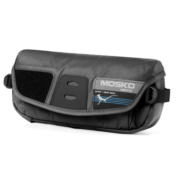 Gnat Handlebar Bag Cheap