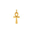 Cross of Life Pendant Online Sale