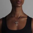 Nike Pendant Sale