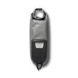 Drybag - AUX POX - 4L Online