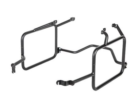 Pannier Rack - Aprilia For Cheap