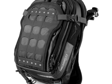 Nomax Tank Bag (V3.0) Online