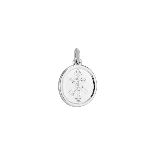 St. Joseph Medallion on Sale