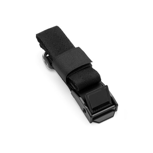 Reckless 80L 40L 10L Replacement Rear Mounting Strap Hot on Sale