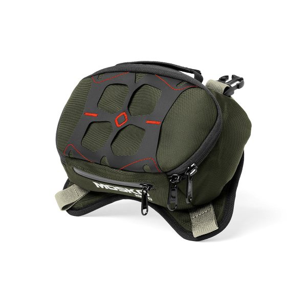 Nomini Tank Bag - 2023 For Discount