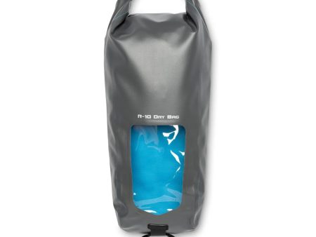 Drybag - Reckless 10L System Hot on Sale