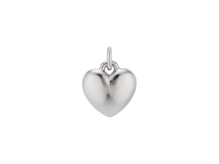 Heart Pendant Online Sale