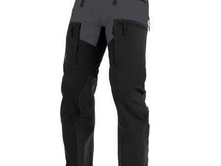 Woodsman Enduro Pant OTB 2023 For Cheap