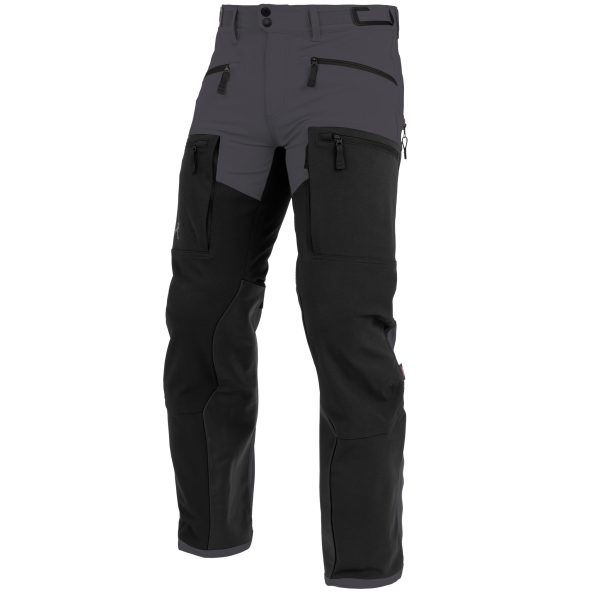 Woodsman Enduro Pant OTB 2023 For Cheap