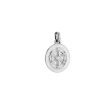 Aphrodite Medallion Hot on Sale