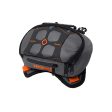 Nomini Tank Bag Discount