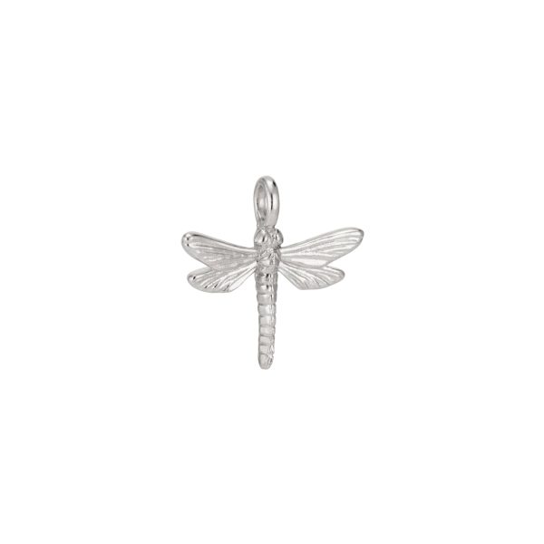 Dragonfly Pendant Online