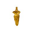 Spearhead Pendant Fashion