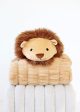 Huggable Lion Online