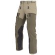 Woodsman Enduro Pant OTB 2023 For Cheap