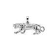 Tiger Pendant Online Sale