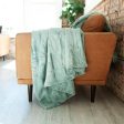 Sorbet Mist Blanket Hot on Sale