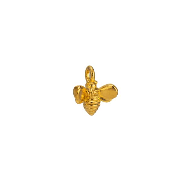 Bumble Bee Pendant Cheap