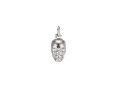 Skull Pendant Online now