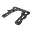 Hardware Pak for Glass-Filled Nylon Mounting Frame Online Sale