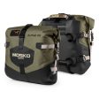 Alpine 30L Pannier Kit on Sale