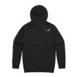 Velocity Hoodie Online now