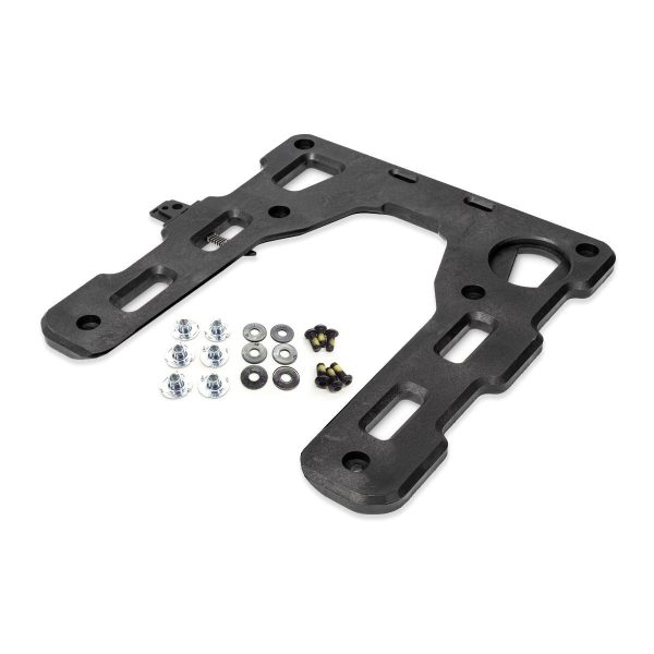 Backcountry Pannier Mounting Frame (Single) Online Sale