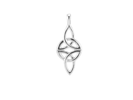 Serch Bythol Pendant For Cheap