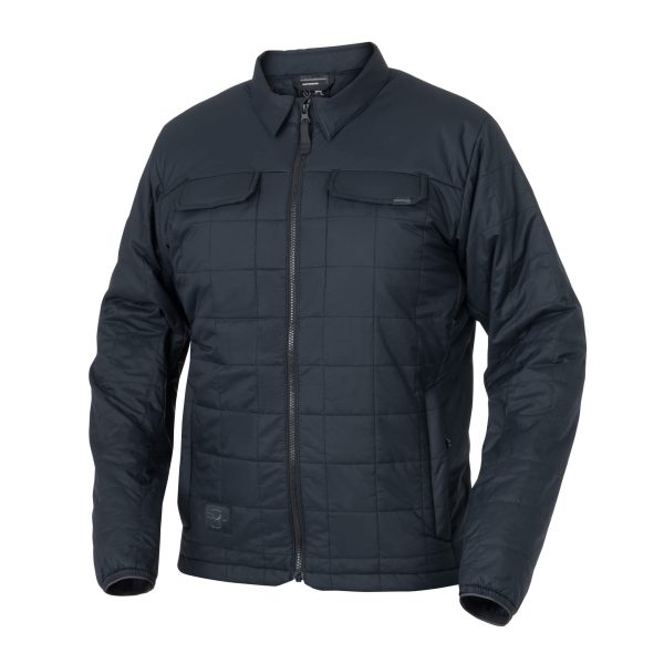 Jackaloft Insulated Jacket Online Hot Sale