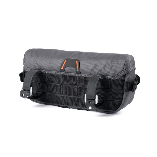 Gnat Handlebar Bag Cheap