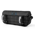 Gnat Handlebar Bag Cheap