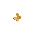 Butterfly Pendant Online Sale