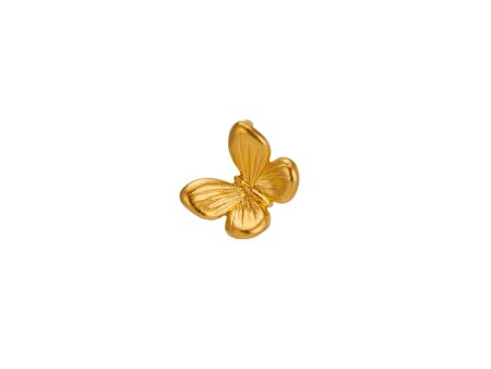 Butterfly Pendant Online Sale