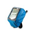 Rain Cover - Nomax Tank Bag For Cheap